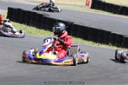IMG_0596