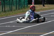 IMG_0607