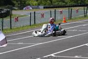 IMG_0608