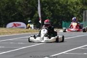 IMG_0611