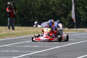 IMG_0612