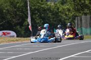 IMG_0616