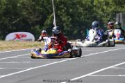 IMG_0617
