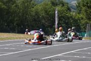 IMG_0659