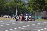 IMG_0661