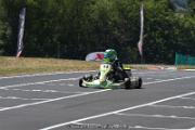 IMG_0667