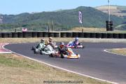 IMG_0668
