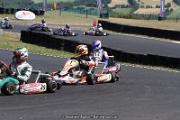 IMG_0670