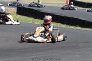 IMG_0676
