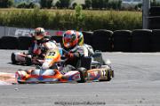 IMG_0698