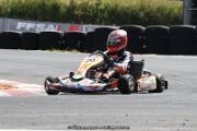 IMG_0719