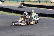 IMG_0776