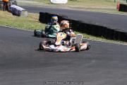 IMG_0792