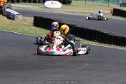 IMG_0795