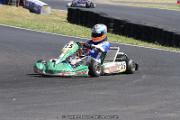 IMG_0798
