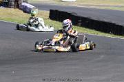IMG_0800