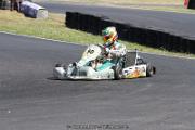 IMG_0801