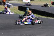 IMG_0805