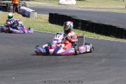 IMG_0807