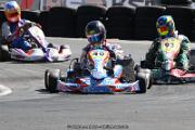 IMG_0825