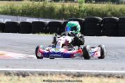 IMG_0882