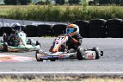 IMG_0885
