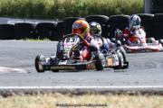 IMG_0889