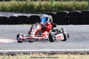IMG_0894