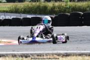 IMG_0895