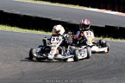 IMG_0919