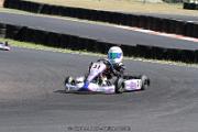 IMG_0925