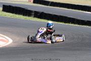 IMG_0926