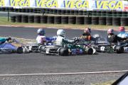 IMG_1024