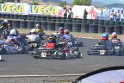 IMG_1029