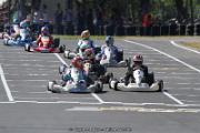 IMG_1047