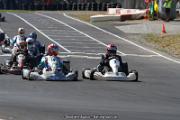 IMG_1048
