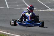 IMG_1056