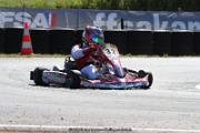 IMG_1064