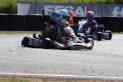 IMG_1065