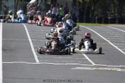 IMG_1068
