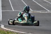 IMG_1081