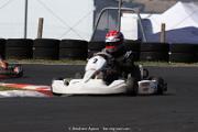 IMG_1082