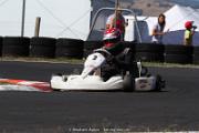 IMG_1096