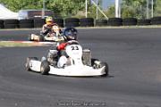 IMG_1157