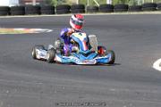 IMG_1159