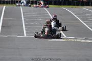 IMG_1180