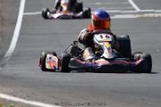 IMG_1191