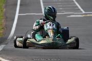 IMG_1197