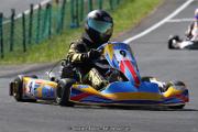 IMG_1217