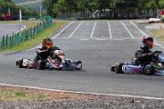 IMG_1225